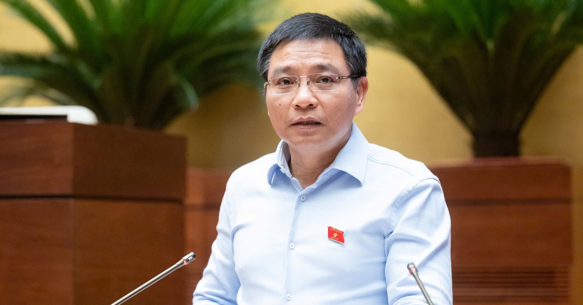 Trình chính sách cho phép doanh nghiệp tư nhân làm dự án đường sắt tốc độ cao, đường sắt đô thị
