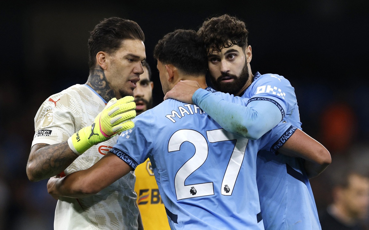 Lịch trực tiếp bóng đá châu Âu: Crystal Palace đụng Man City ở chung kết FA Cup