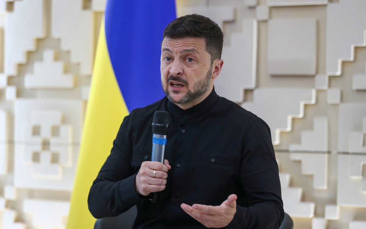 Ukraine nói Nga cản Mỹ tham gia cuộc đàm phán