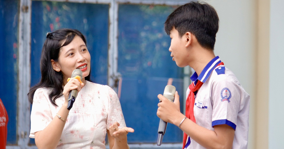Đất rừng phương Nam của Đoàn Giỏi sống trong lòng bạn đọc suốt 70 năm qua