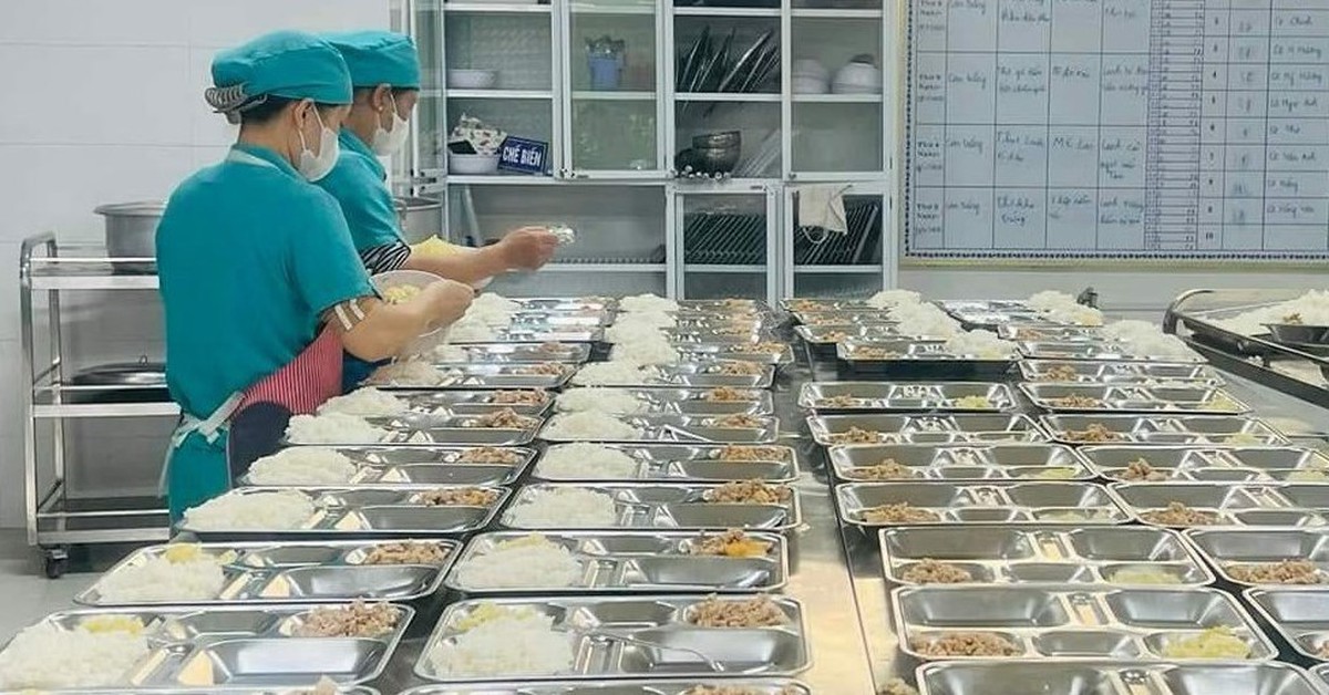 tuoitre.vn