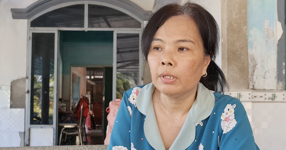 Vụ mua bảo hiểm tai nạn điện được 2 tháng thì bị điện giật chết: Gia đình đã nhận được tiền bảo hiểm