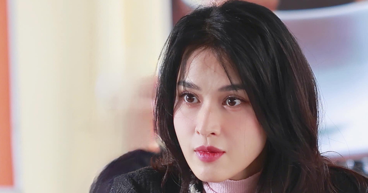 Mặt trời lạnh và chuyện con người ứng xử với thiên nhiên