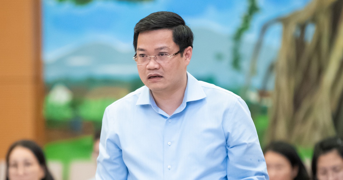 Phát triển kinh tế tư nhân: Doanh nghiệp nhỏ và vừa có thể được miễn thuế thu nhập 3 năm