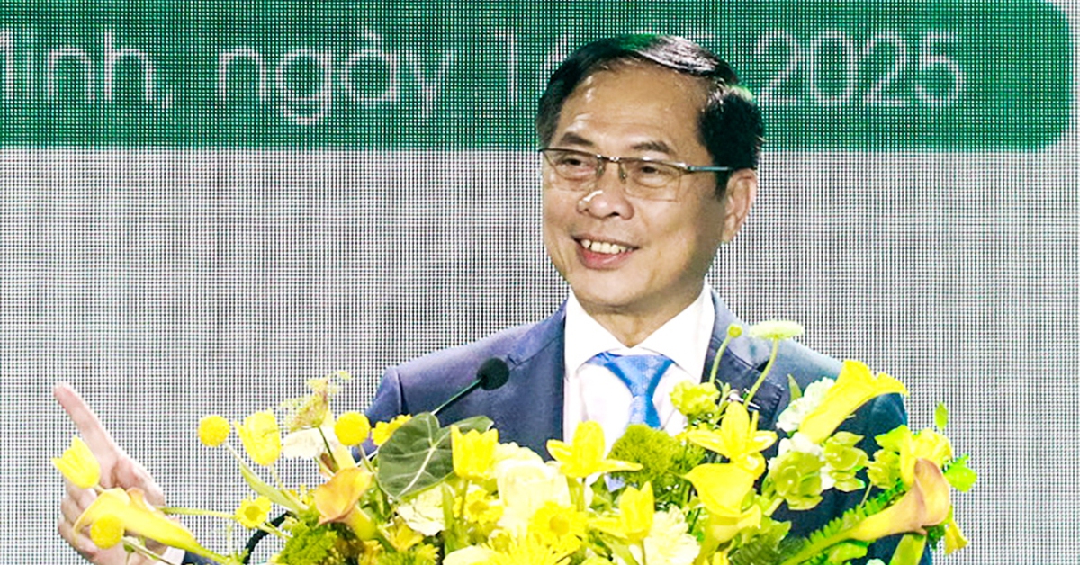 Mỏ Đại Hùng: Từ dự án chuyển giao 1 USD đến khả năng làm chủ biển sâu của người Việt