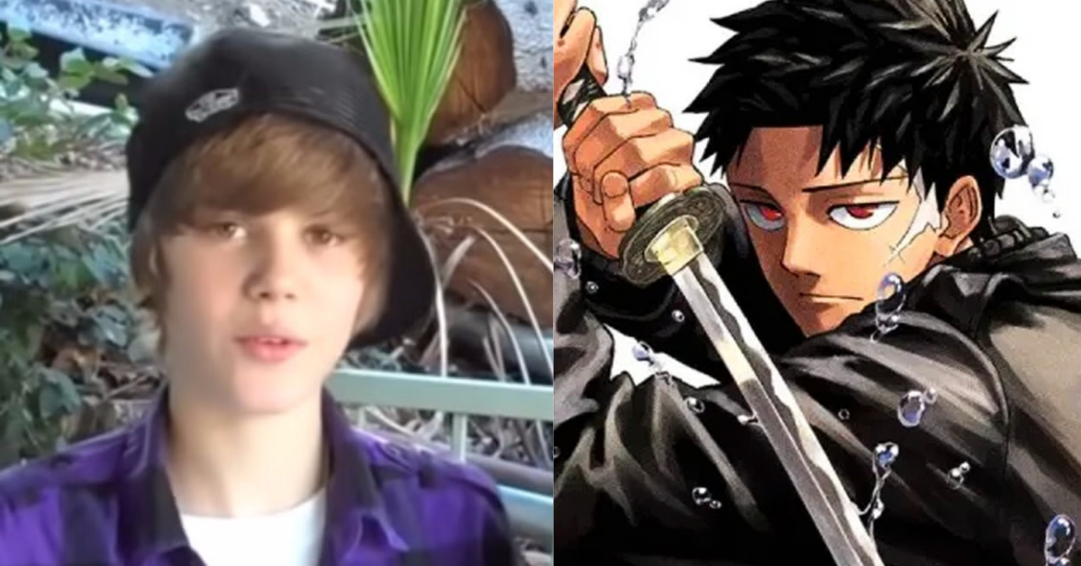 Justin Bieber phủ nhận việc bị Diddy xâm hại; Kagurabachi nhận đề cử 'Pulitzer' của ngành manga