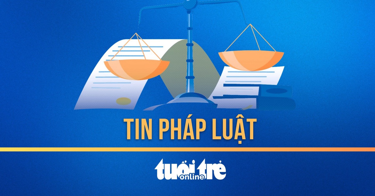 Công an tìm cô gái bị bán qua bán lại giá 7 triệu Công an tìm cô gái bị bán qua bán lại giá 7 triệu