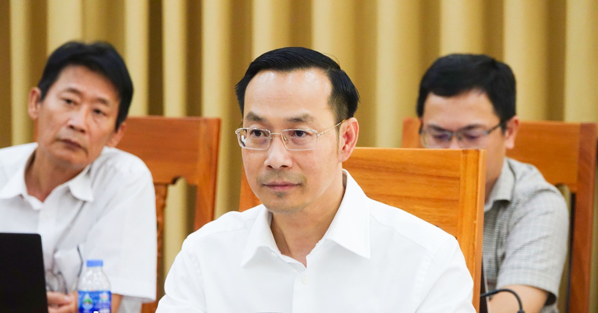 Cùng nhau đưa Phú Quốc trở thành hình mẫu ‘đảo xanh - thành phố thông minh - không phát thải’