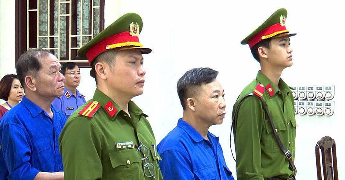 tuoitre.vn