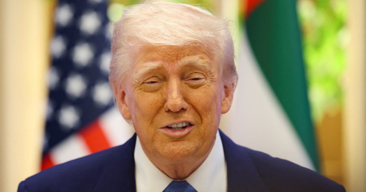 Tin tức thế giới 18-5: Nga xác nhận có điện đàm Putin - Trump; 2 trực thăng chở doanh nhân đụng nhau