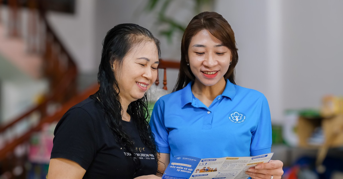 Mức trợ cấp cao nhất cho người cao tuổi từ 1-7