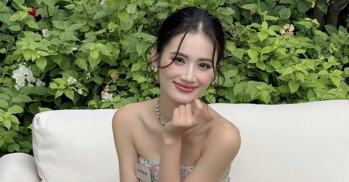 Miss World 2025 công bố luật chơi mới, có đến 3 á hậu