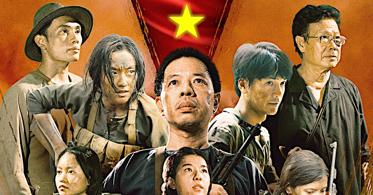 Phát triển công nghiệp giải trí Việt Nam: Đừng thấy ngàn tỉ mà tưởng 'siêu lợi nhuận'