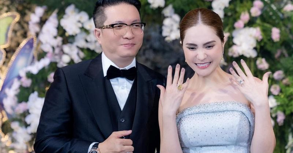 Sản phẩm nhà Đoàn Di Băng lại bị thu hồi: 'Nữ đại gia' sinh năm 2003 đứng sau nhà sản xuất?