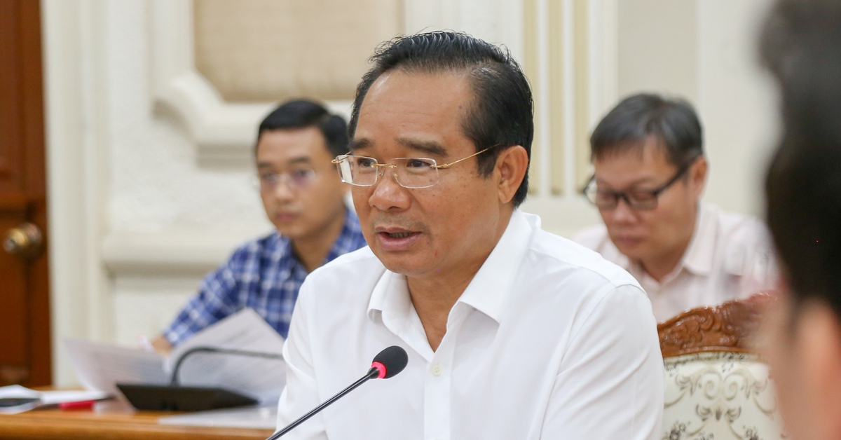 tuoitre.vn