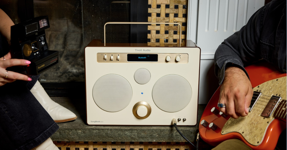 Nhiều thương hiệu âm thanh ‘đua đổ bộ’ thị trường Việt Nam