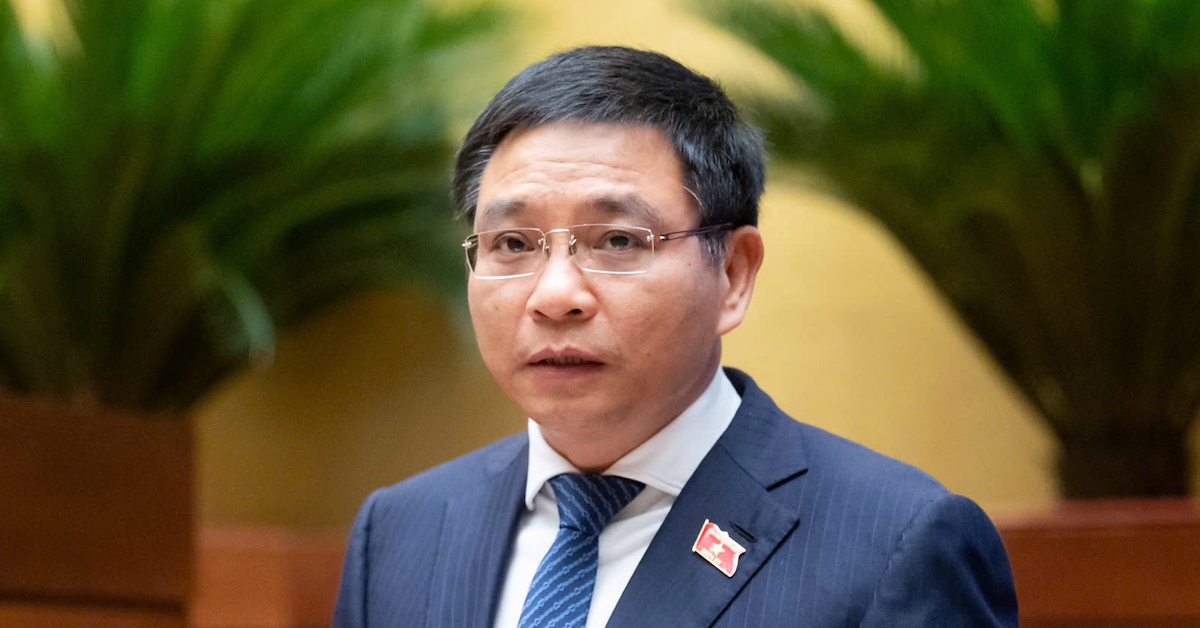 Trình Quốc hội sửa 7 luật về đầu tư, tài chính: Mở rộng chỉ định thầu, tăng ưu đãi đầu tư, thuế