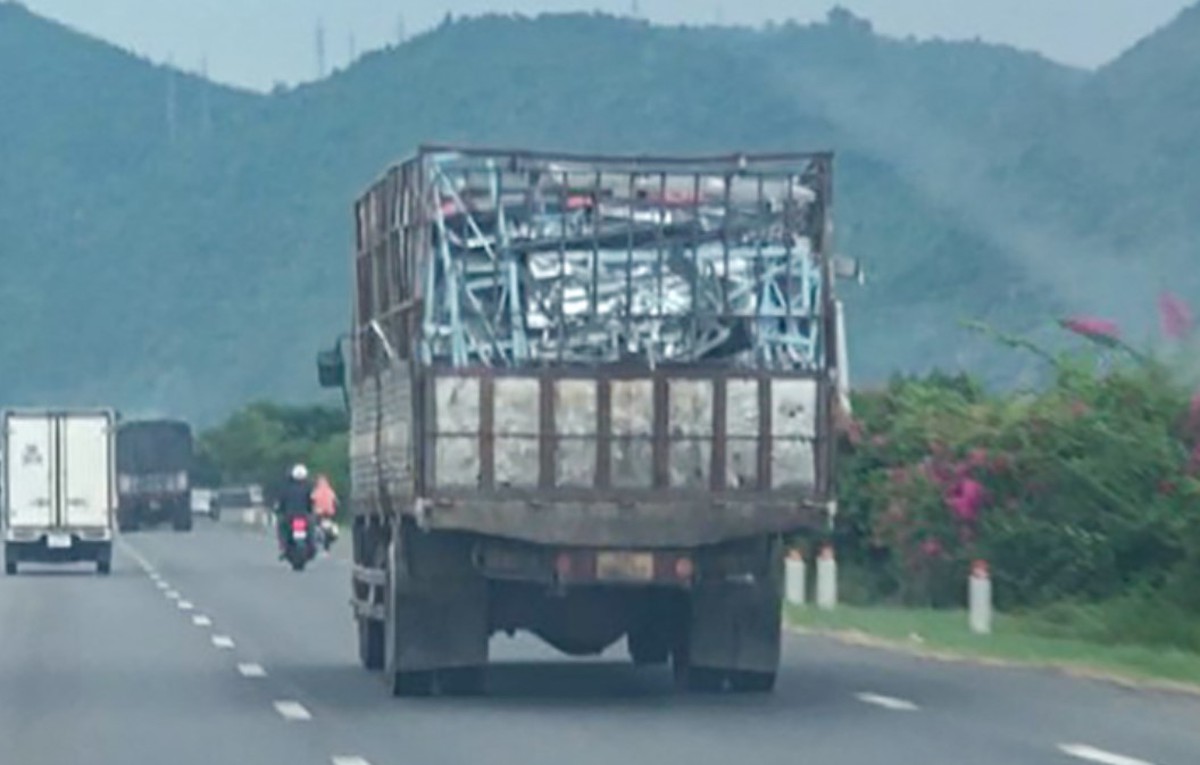 Vụ bán tài sản cưỡng chế ở Nha Trang: Làm rõ trách nhiệm cá nhân sai phạm