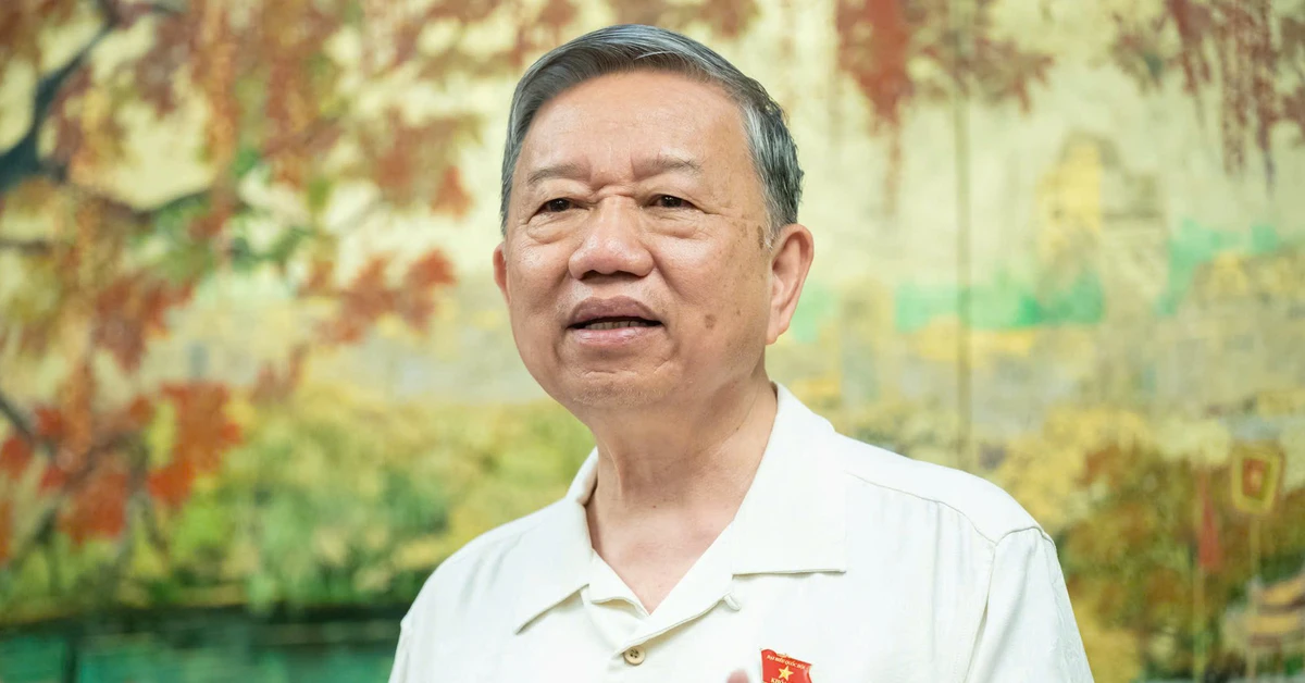 tuoitre.vn
