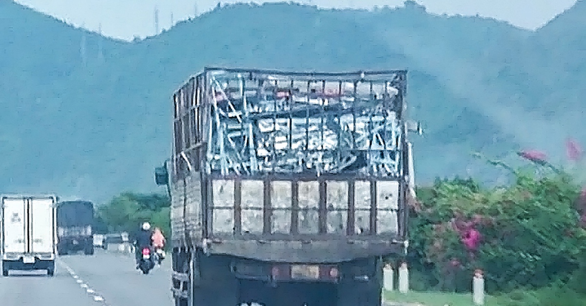 Vụ bán tài sản cưỡng chế ở Nha Trang: Làm rõ trách nhiệm cá nhân sai phạm