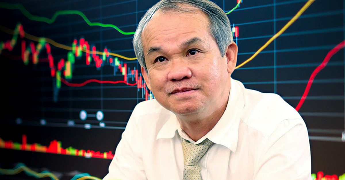 Con gái bầu Đức không ‘xoay’ đủ tiền mua 4 triệu cổ phiếu