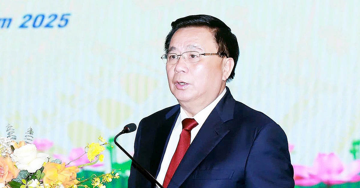 Sức sống trường tồn của di sản Chủ tịch Hồ Chí Minh với Việt Nam và thế giới