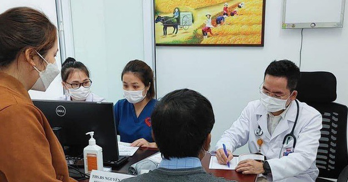 Tin tức sáng 18-5: Việt Nam có tỉ lệ người nhiễm vi khuẩn HP cao trên thế giới