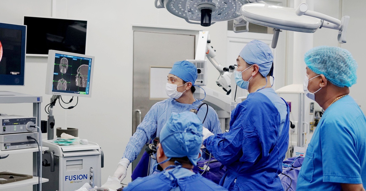 Tin tức sáng 19-5: Quốc hội bàn mô hình mới của tòa án nhân dân, viện kiểm sát nhân dân