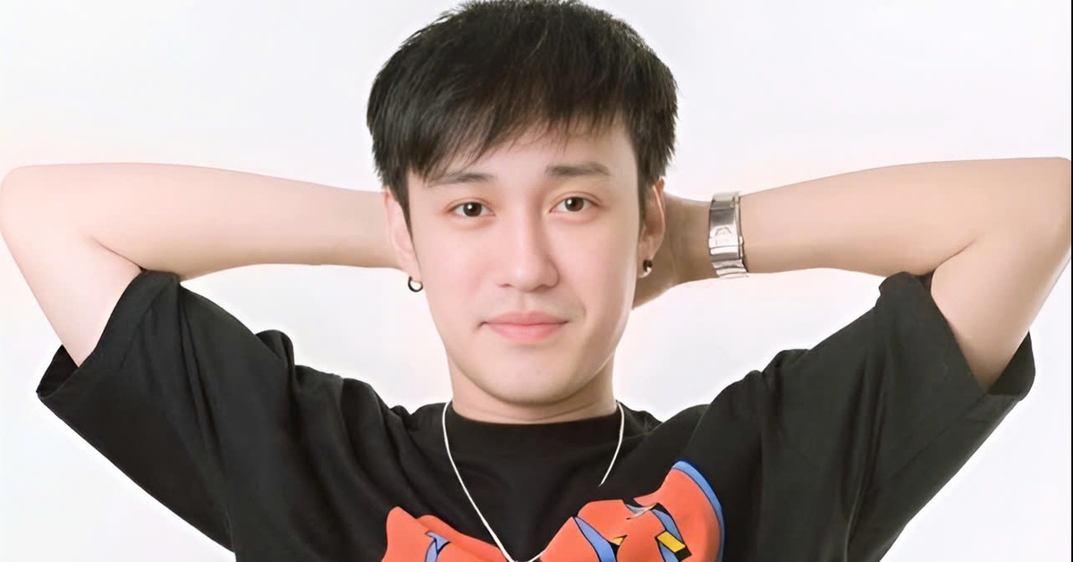 Nam DJ bị giết và vứt xác: Nghi vấn trả thù do ngoại tình với bạn gái trùm ma túy