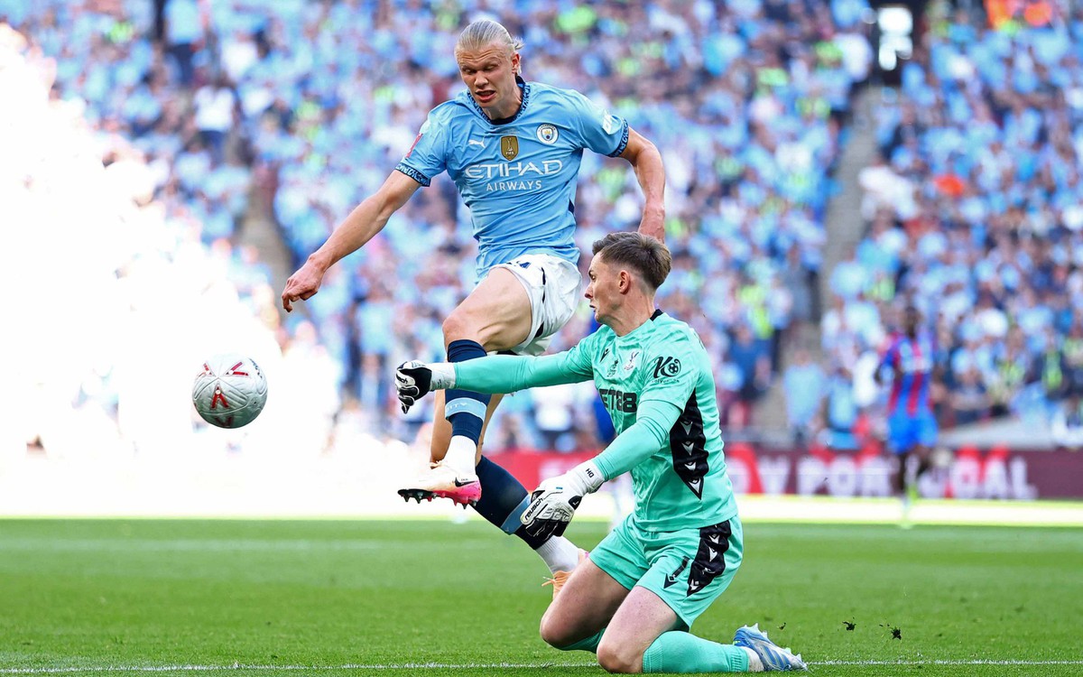 Các đại gia đã không còn chê FIFA Club World Cup