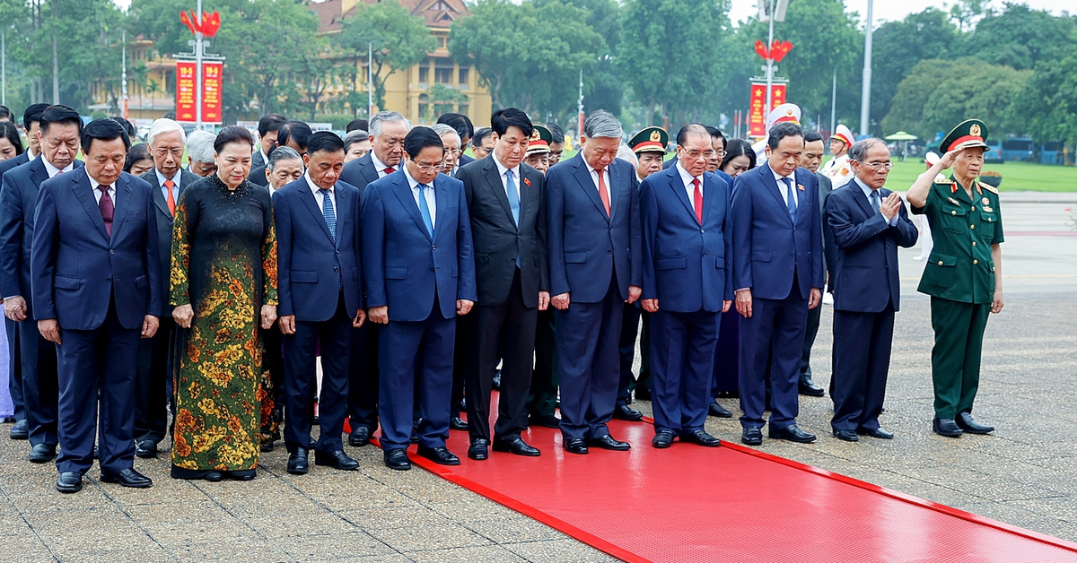 tuoitre.vn
