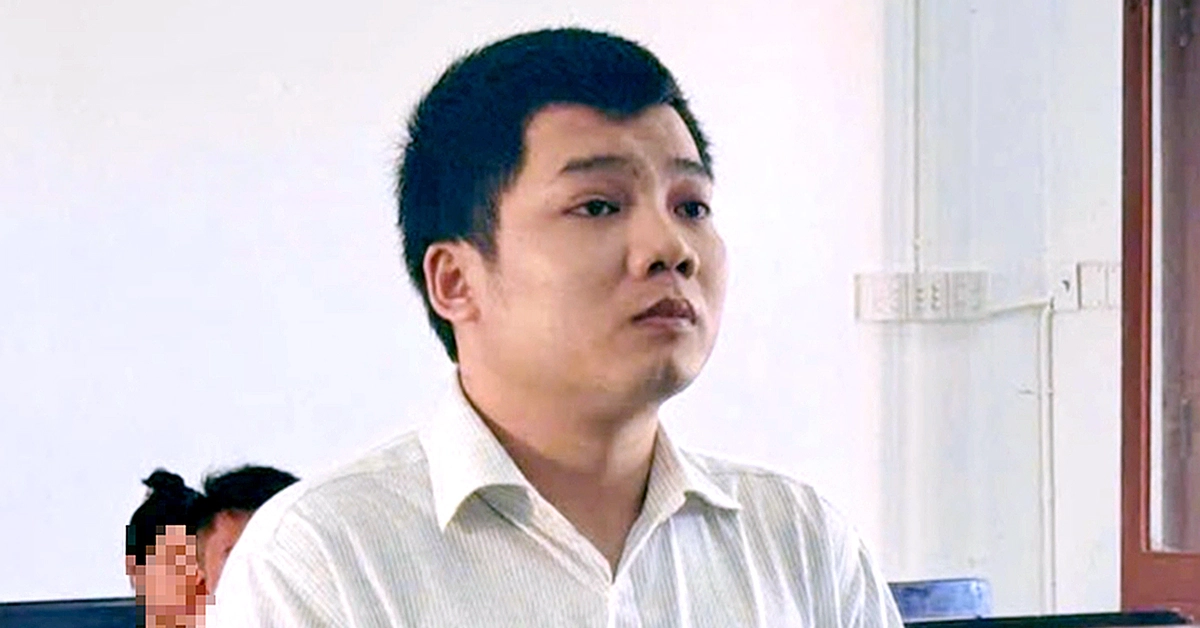 tuoitre.vn