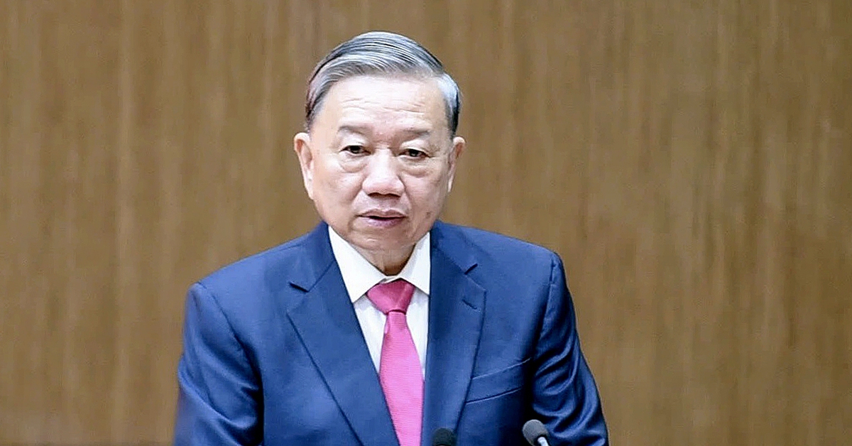 tuoitre.vn