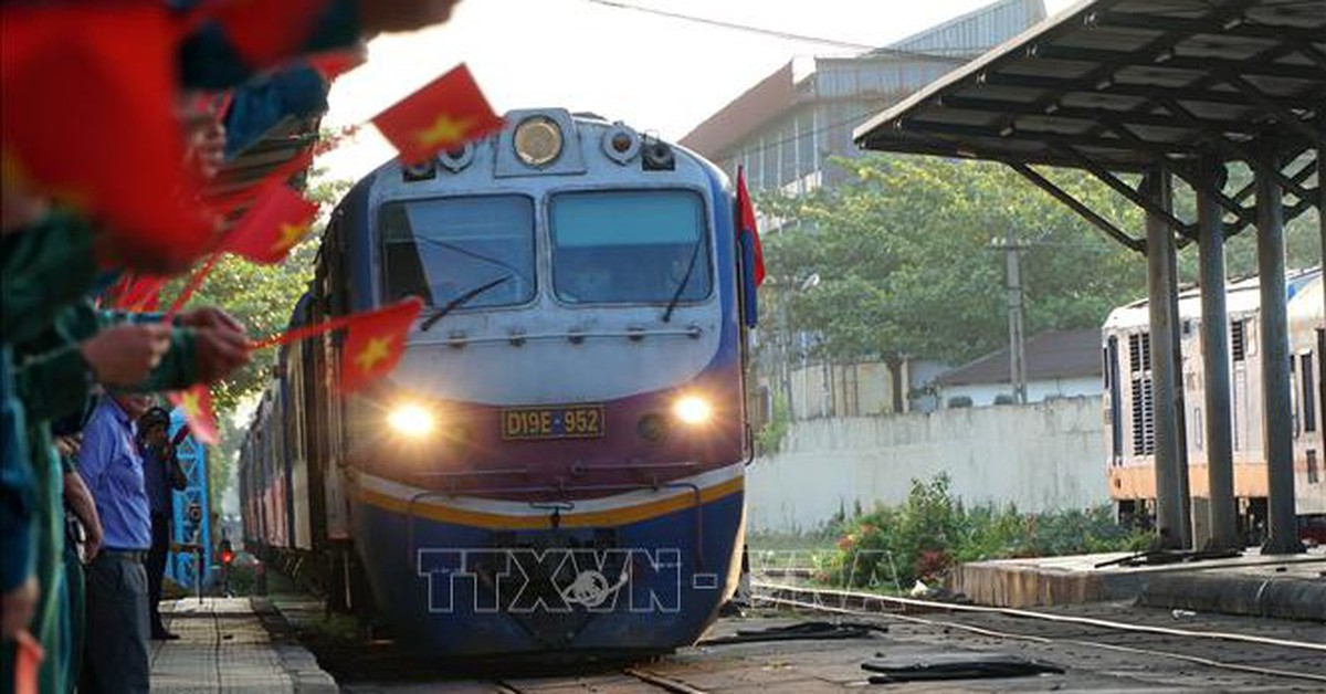 tuoitre.vn