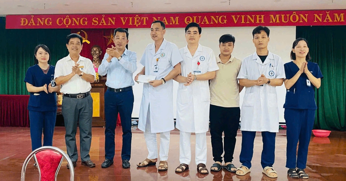 tuoitre.vn