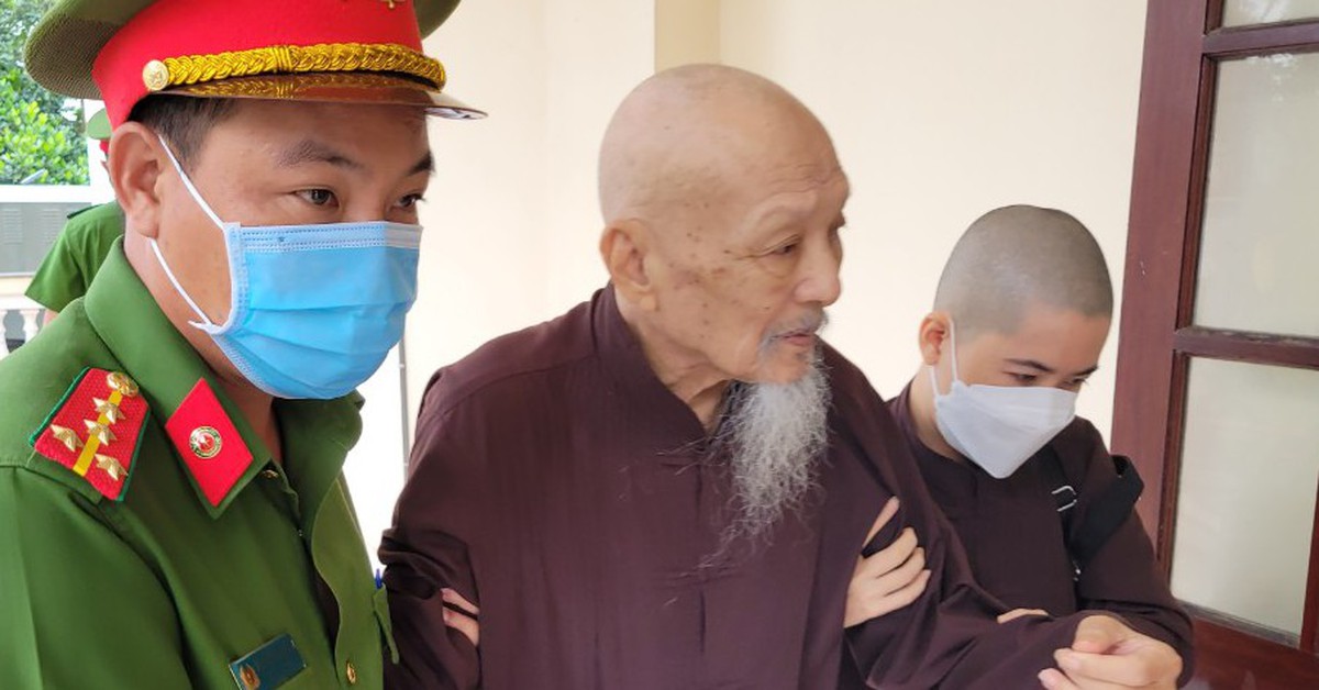 tuoitre.vn