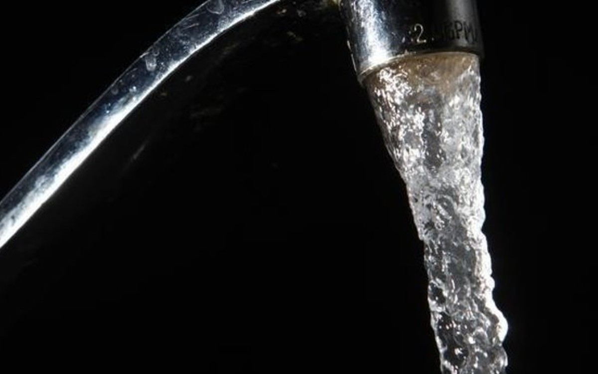 Phát hiện nguồn lây nhiễm siêu vi khuẩn nguy hiểm