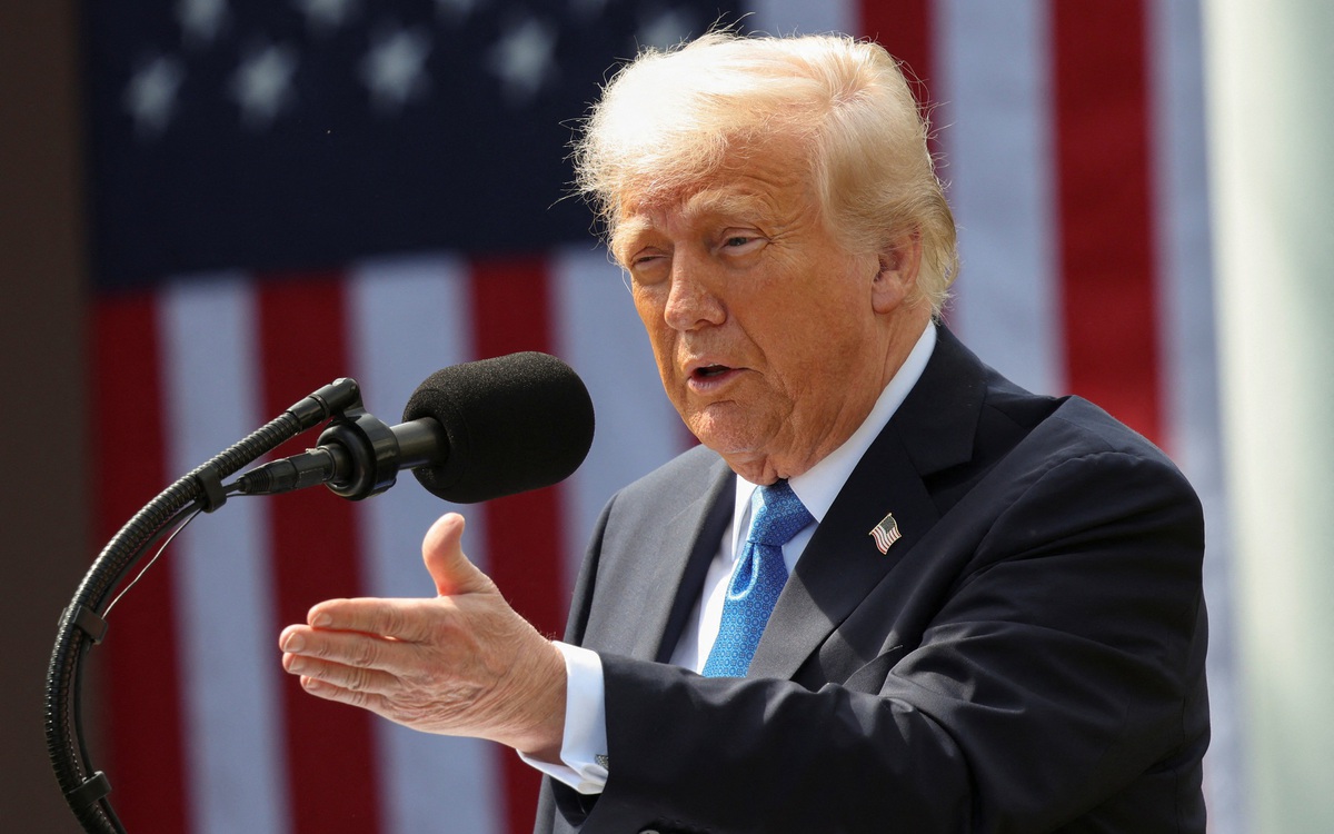 Mỹ sẽ từ bỏ nỗ lực chấm dứt xung đột Nga - Ukraine?