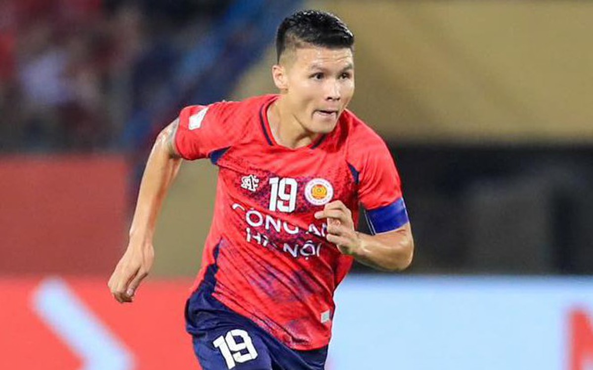 Lịch trực tiếp chung kết Cúp CLB Đông Nam Á: Công An Hà Nội đấu Buriram