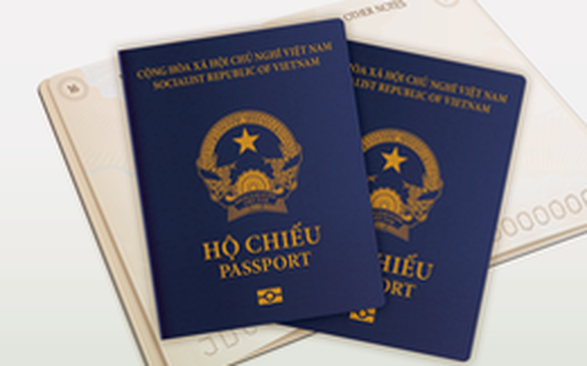 Người Việt Nam ra nước ngoài bao lâu bị xóa quốc tịch?