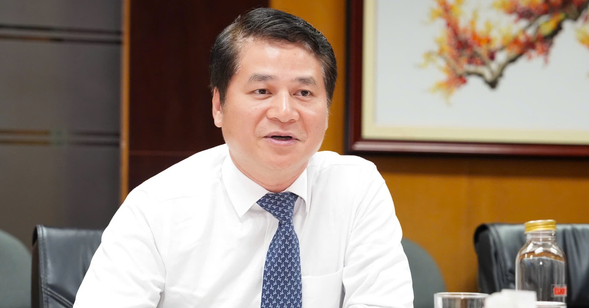 Nhiều doanh nghiệp Nhật háo hức nhập vải thiều Việt Nam