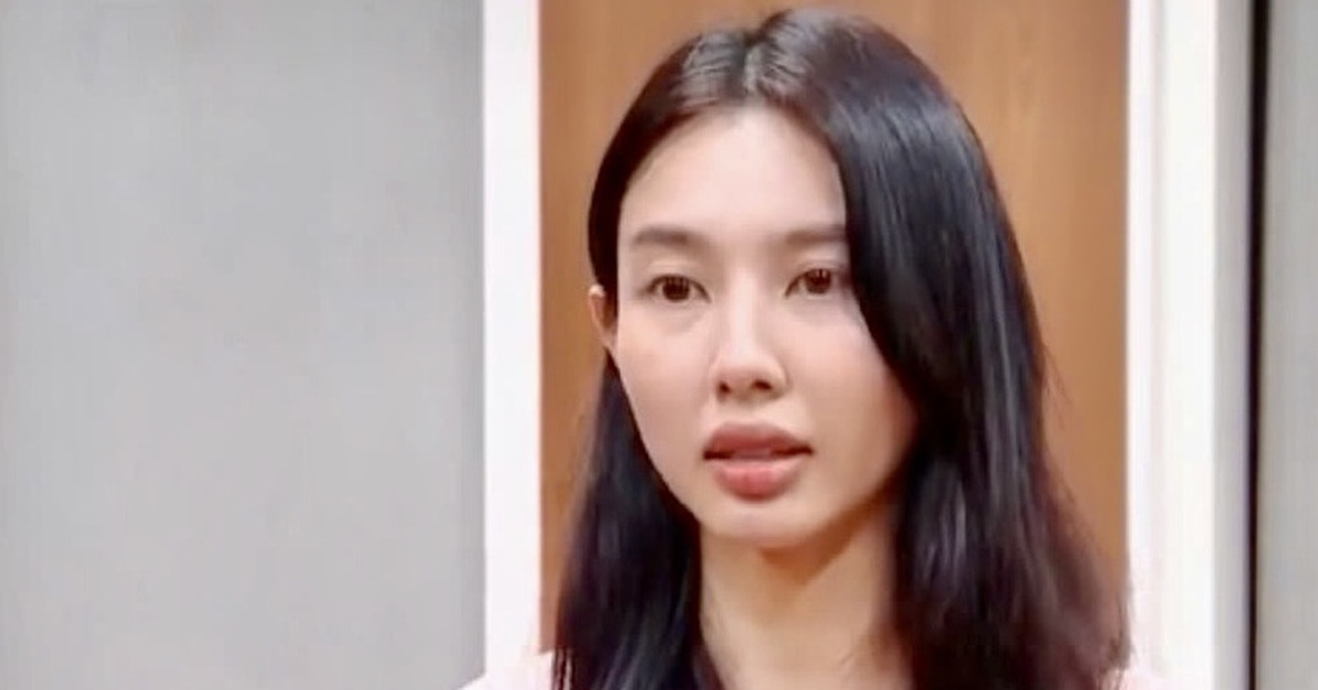 Khán giả phản ứng sau video Thùy Tiên nói gì khi nhận quyết định khởi tố, bắt tạm giam