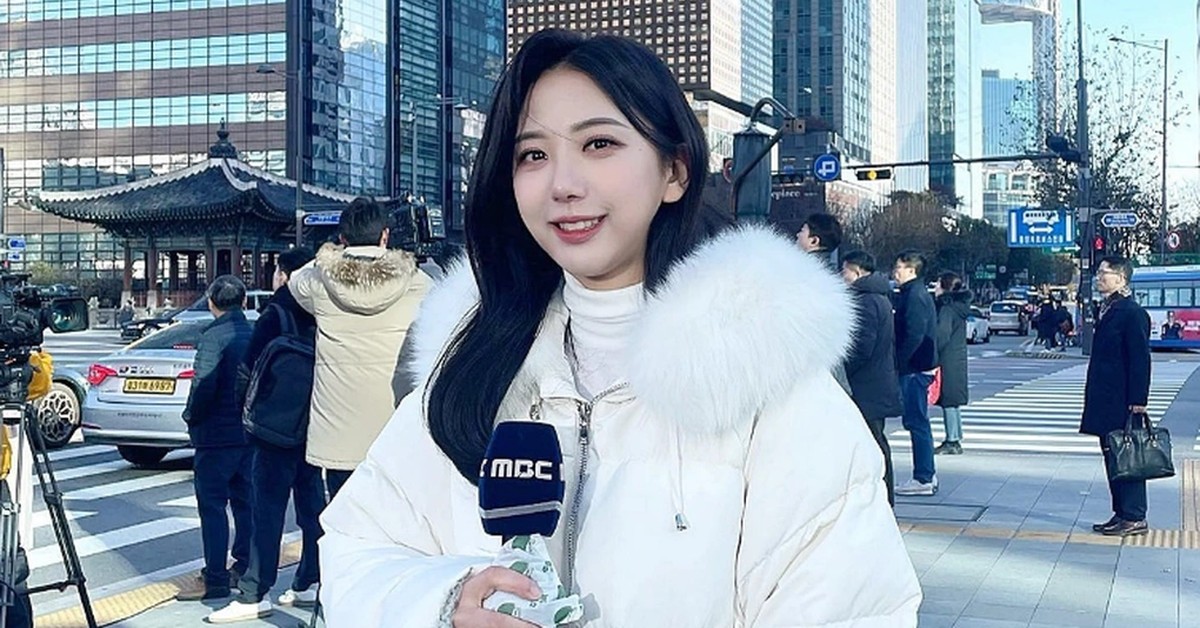 Vụ nữ MC đài MBC tự tử: Cảnh sát kết luận có tình trạng bắt nạt nơi làm việc