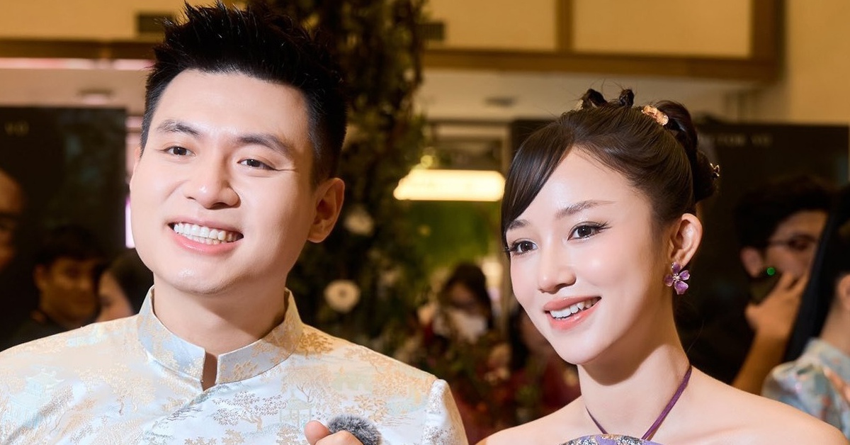 Salim, Long Hạt Nhài và các KOL có 'cướp' việc của diễn viên lồng tiếng?