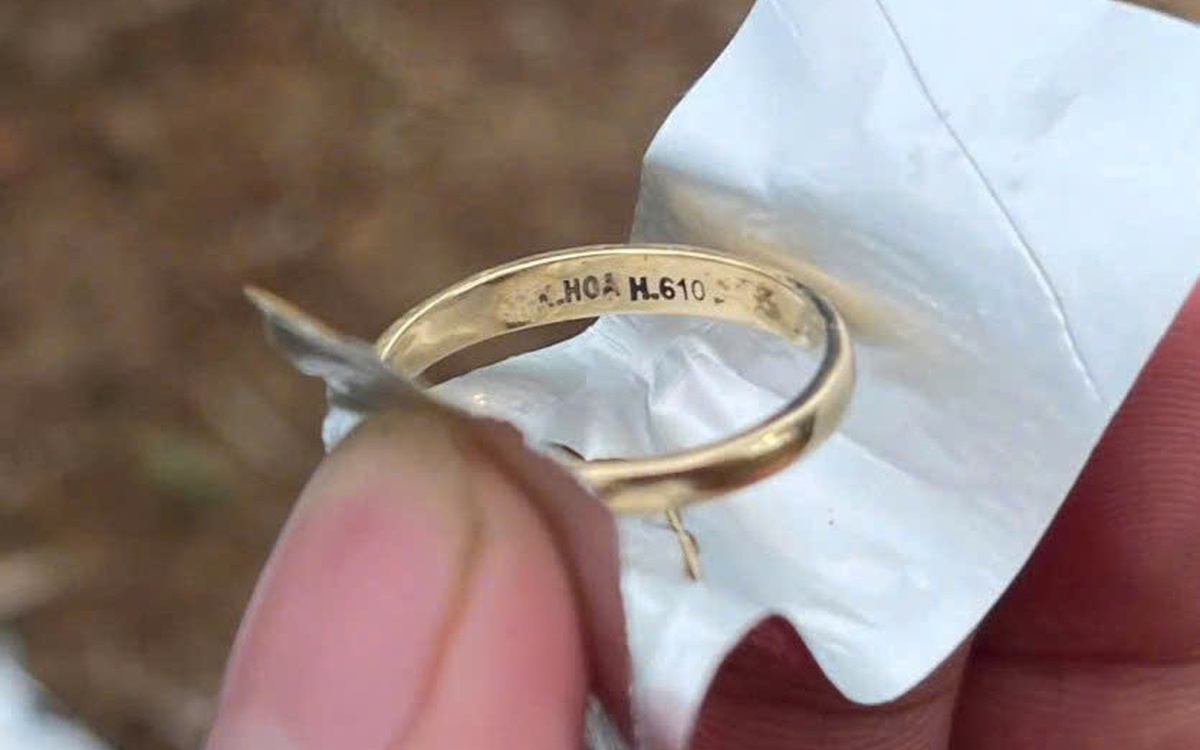 Điều tra vụ người đàn ông chết chưa rõ nguyên nhân ở Bình Dương