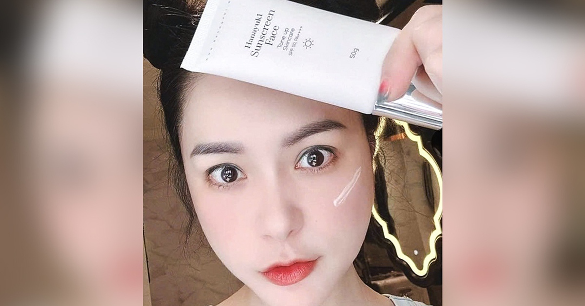 tuoitre.vn