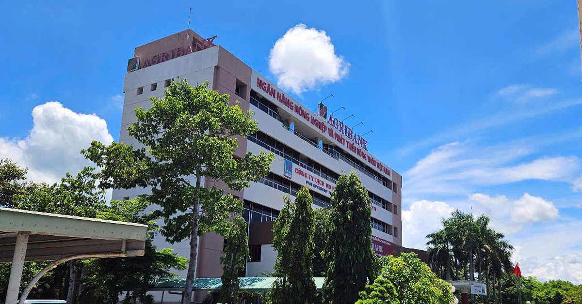 Kịp thời ngăn cụ ông 71 tuổi ở Vũng Tàu định chuyển gần 7 tỉ đồng cho nhóm lừa đảo qua điện thoại