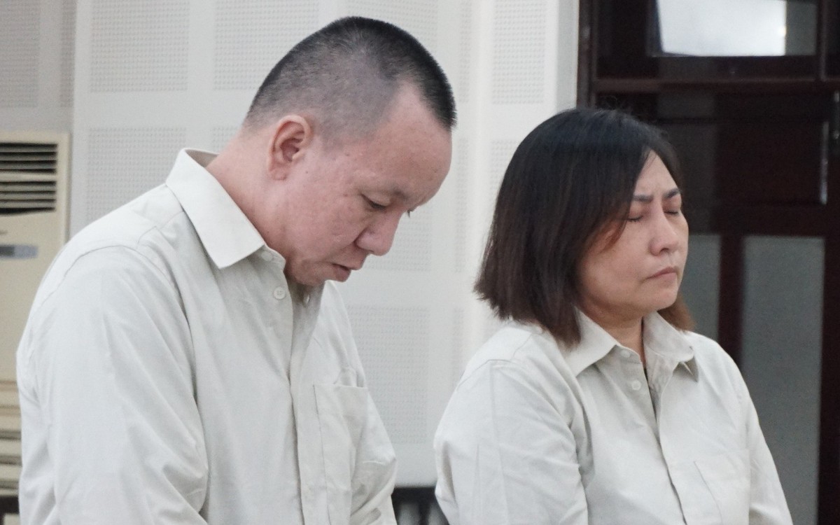 Có 3 tiền án lừa đảo vẫn mạo danh phó phòng công an lừa tiếp 3 vụ