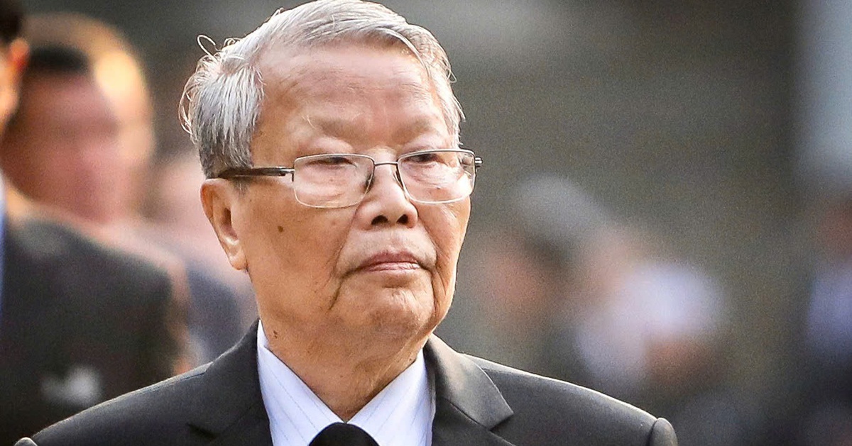 tuoitre.vn