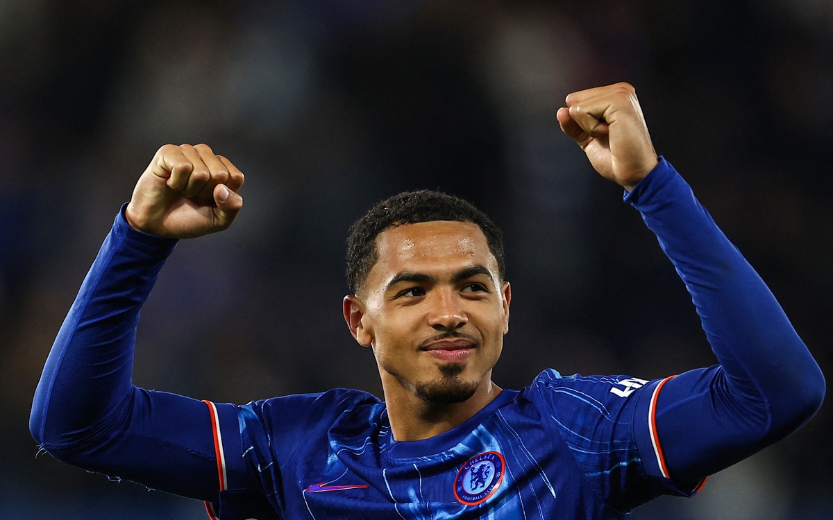 Bảng xếp hạng Ngoại hạng Anh vòng 37: Man City, Chelsea chưa chắc top 5